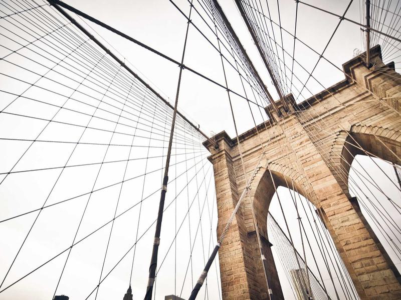 商店市场解锁<br>解除消费限制开通社区市场指南